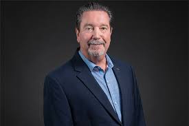 Patrick Rodriguez - Integrity