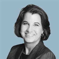 From Fail Never to Fail Fast