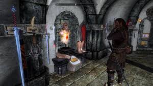 Explore forgotten lore and uncover the lost relics of the 7 dragonborn of the bygone eras of tamriel. Legacy Of The Dragonborn Se Mods Skyrim Se Mods