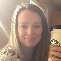 She Prays: A 31-Day Journey to Confident Conversations with God by Debbie  Lindell