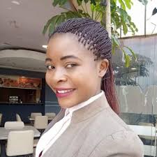 Zambia & Sweden sign MoU under Article 6