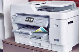 Printer hp deskjet 1515 adalah printer yang dapat digunakan dan dapat digunakan, kompatibel dengan pada kesempatan ini, ruangbaca.com ingin berbagi kiat tentang cara memperbaiki printer hp deskjet 1515. Best Inkjet Printer In 2021 Zdnet