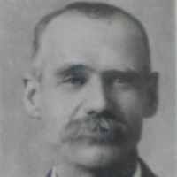 Charles Beveridge (1862–1935)