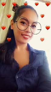 DANIEL PADILLA and KATHRYN BERNARDO ENRIQUE HILL and LIZA SOBERANO JAMES  REID and NADINE LUSTRE Ang saya saya pa nila nong 2015 ang KATHDEN at  JADINE ngayon LIZQUEN na lang ang matibay