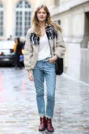 Kamu perlu 7 ini agar bisnis kecil yang dirintis terlihat besar di depan pelanggan. 10 Cara Menyiasati Payudara Besar Agar Terlihat Lebih Kecil Bag I Facetofeet Com