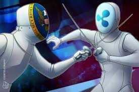 Ripple price, crypto news, cointelegraph , uberpay , cryptocurrency newsanalysis, review, eft & coin, blockchain news, bitcoin, bittrex, blockchain, ehtereum, cryptocurrency, coincap, coindesk, coinhills. Ripple Ceo Garlinghouse Responds To Sec Complaint Against Xrp By Cointelegraph