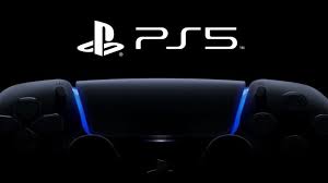 Presently, the new rush of sony ps5 india release date bits of. Ps5 Showcase As It Happened Sony Unveils Latest Console Science Tech News Sky News