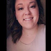 Kylie Yapp's Instagram, Twitter & Facebook