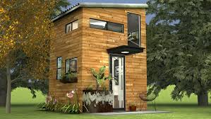 We remodeled two houses during our. Inspiration The Tiny Tack House