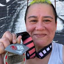 Kimberly Stumpf, LMT