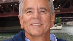 San Jose-based Cavendish KInetics raises $36M to improve smart phone  reception