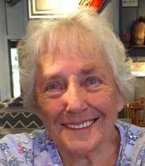 Death of Nettie Ann Milligan Welch