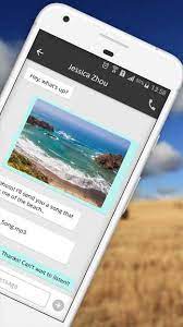 The primo app is accessible for you to download on your ios or android smartphone,. Primo Free Download Apk For Android Apk Apps Open Apk