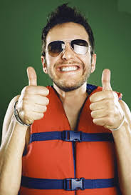 Boat Delivery Reviews