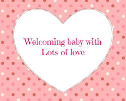 With this long list of free baby shower printables you should have no problem putting together an absolutely adorable party! Baby Shower Messages My Practical Baby Shower Guide Baby Shower Messages Baby Shower Card Message Baby Shower Cards
