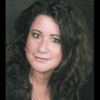 50+ "Bercot" profiles