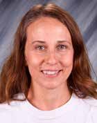 Highland launches new FBLA chapter