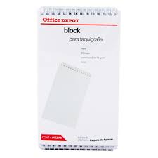 Cactus porta collares mdf de 3 mm de espesor. Office Depot Cuadernos Libretas Y Blocks Office Depot Mexico
