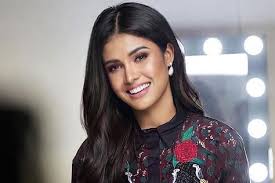 Miss philippines earth 2021 has started the search for delegates. 77 Miss Universe Philippines Ideas In 2021 Miss Universe Philippines Philippines Universe