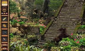 Our unique hidden objects story offers you a chance to find a hidden object and enjoy wonders of the gardens! 81 Hidden Objects Games Free New Treasure Hunt 75 0 0 Download Android Apk Aptoide
