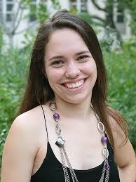 Mayte Fernandez, Dir. Marketing