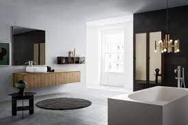 Bathroom Furniture Arbi Arredobagno