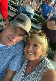 Kenneth Lee Hatch Obituary March 21, 2024