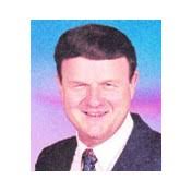 Zeiders Family Obituaries