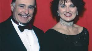 Nurses Registry president agrees to pay $1 million to resolve government  allegations