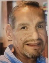 Wausau area obituaries November 24, 2023