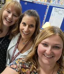 Peters Township Federation of Teachers