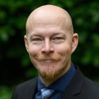 10+ "Tyler Kirsch" profiles