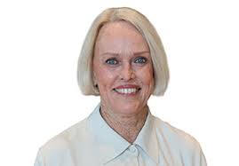 Technical, Specification & Design Experts