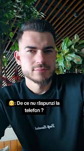 pubg #pubgmobil #pubgromania @Claudiu Moldovan @Robii._.16 @Oltean D...