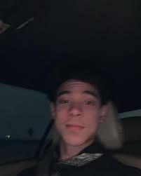 If you're gonna be saving up Save your love for me ❤️‍🔥