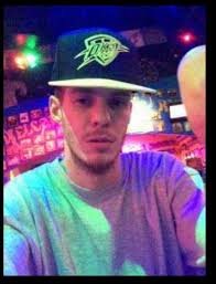 James Wallace Obituary (2019)