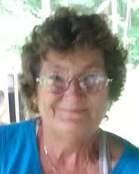 Deborah "Debbie" A. Slayton Obituary May 17, 2025
