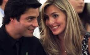 That teaching will never be forgotten. Chayanne And Marilisa Maronesse Dating Gossip News Photos
