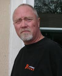 Lake County News,California