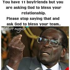 Robert gabriel mugabe was born on 21 february 1924 at the kutama mission village in southern rhodesia's zvimba district. Political Jokes Archives Page 2 Of 6 Memes Quizzes Fun