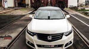 More information is available in the different sections of the s&p/tsx composite page, such as: Kopie Von Honda Accord Euro Acura Tsx Type S Cu2 K24z3 Youtube