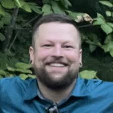 Hailey McMullen and Cory Schweitzer's Wedding Website