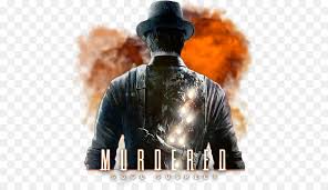 Oct 23, 1987 · suspect: Murdered Soul Suspect Jacket