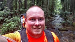 Adam Wiegand's Instagram, Twitter & Facebook