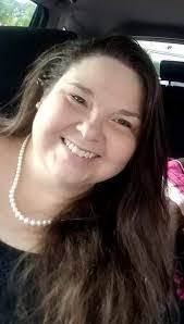 Tammy Tillman's Instagram, Twitter & Facebook