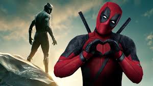 Dp2, love machine, daisy, дедпул 2, deadpool 2: Download Deadpool 2 Full Movie Sub Espanol Hdrip 720 2018 Onlinestreaming19 L2db Info En