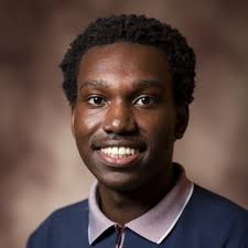 luduan #chinese #chineselanguage #chineselanguagelearning #mandarin