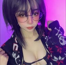 Hacía falta actualizarse