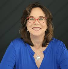 Ann Lally Intuitive Guidance for People and Pets