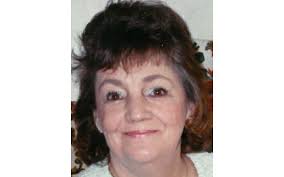 Joan Orlando Obituary (1936